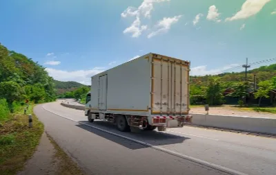 Antalya Manyas | Bulaşık Makinesi Taşıma